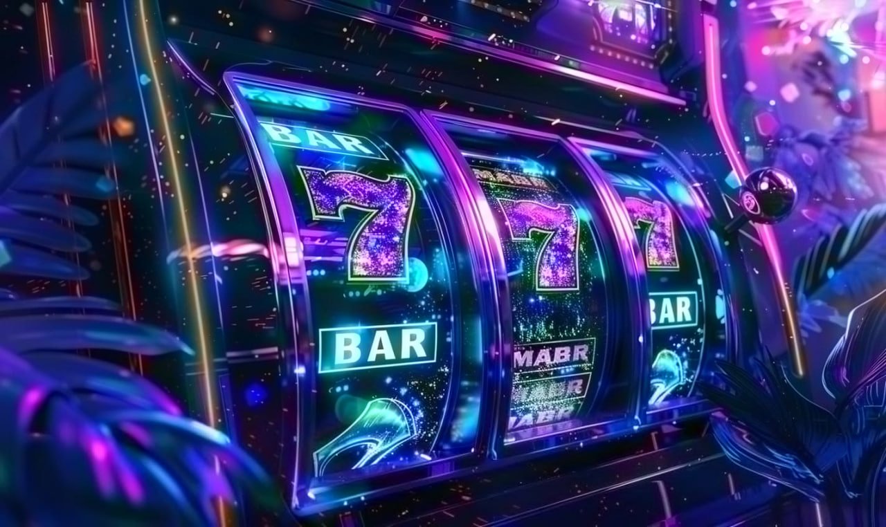 iccwin
