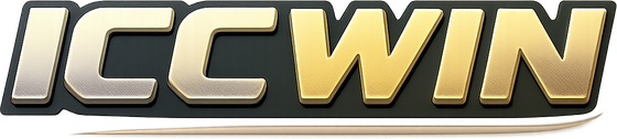 iccwin